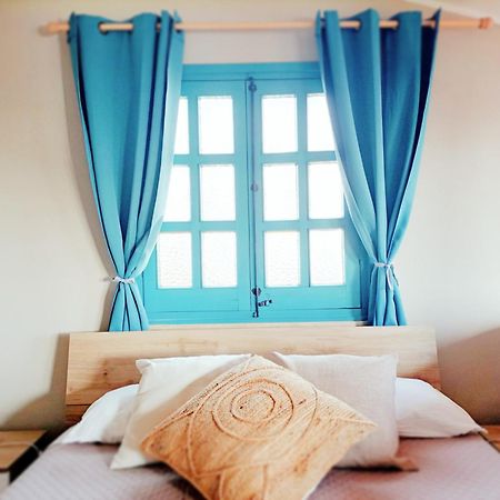 Villemar Isola delle Femmine Ngoại thất bức ảnh